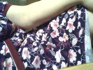 SEKSIMARI-5  live sex cam