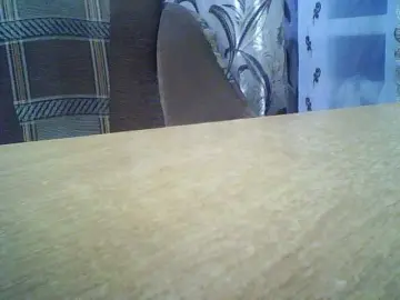 SEKSIMARI-5  live sex cam