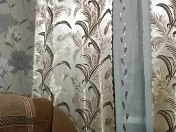 SEKSIMARI-5  live sex cam