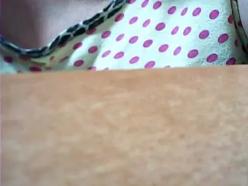 SEKSIMARI-5  live sex cam