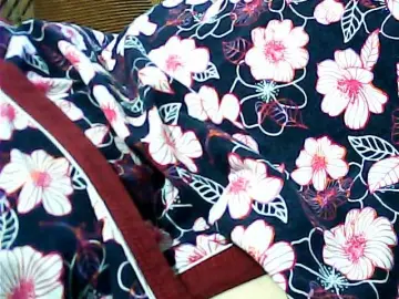 SEKSIMARI-5  live sex cam
