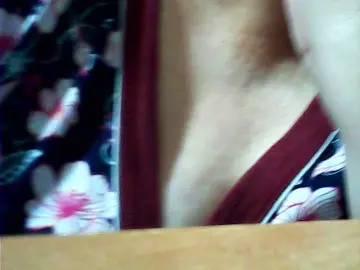 SEKSIMARI-5  live sex cam