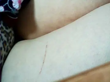 SEKSIMARI-5  live sex cam