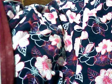 SEKSIMARI-5  live sex cam