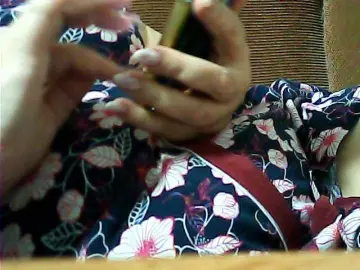 SEKSIMARI-5  live sex cam
