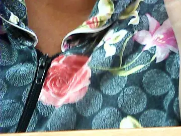 SEKSIMARI-5  live sex cam