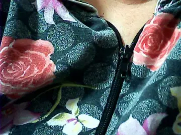 SEKSIMARI-5  live sex cam