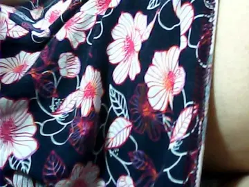 SEKSIMARI-5  live sex cam