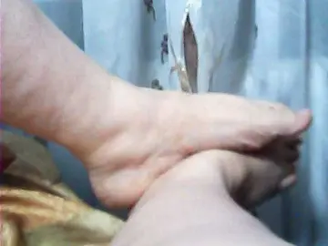SEKSIMARI-5  live sex cam