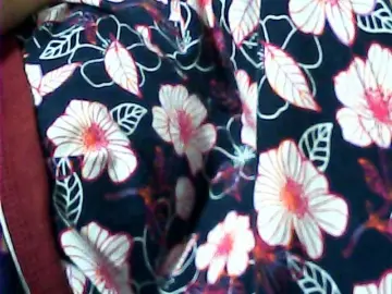 SEKSIMARI-5  live sex cam