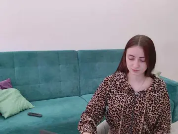 SandraPrafer  live sex cam