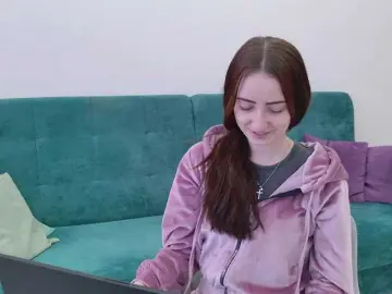 SandraPrafer  live sex cam