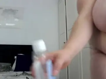SaraElisei5  live sex cam