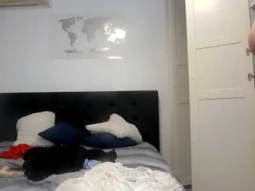 SaraElisei5  live sex cam