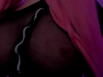 SashaBlue  live sex cam