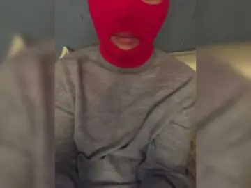 Snejana27  live sex cam