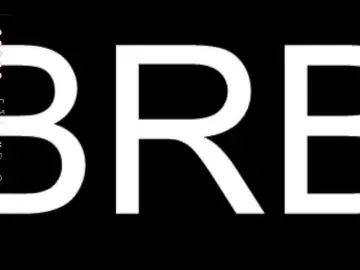 Trinity-Bunny  live sex cam