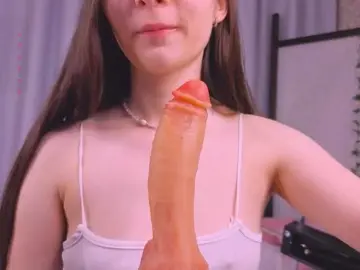 Trinity-Bunny  live sex cam