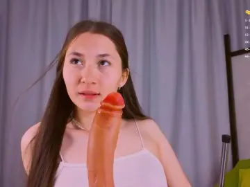 Trinity-Bunny  live sex cam