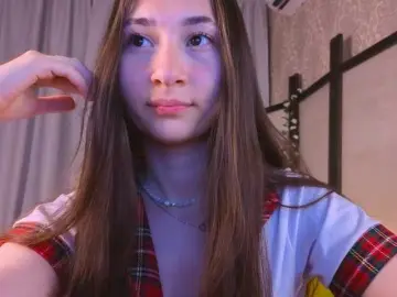 Trinity-Bunny  live sex cam