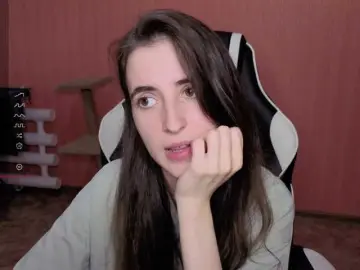 Valeritiiio  live sex cam