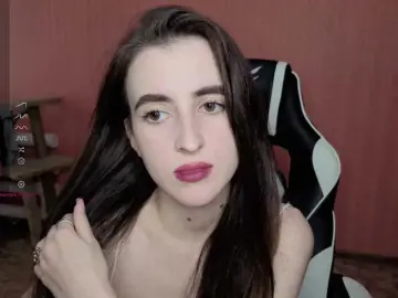 Valeritiiio  live sex cam