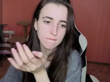 Valeritiiio  live sex cam