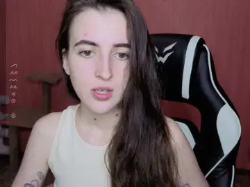 Valeritiiio  live sex cam