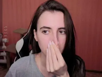 Valeritiiio  live sex cam