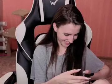 Valeritiiio  live sex cam