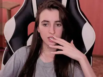 Valeritiiio  live sex cam