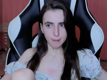 Valeritiiio  live sex cam