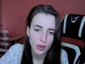 Valeritiiio  live sex cam