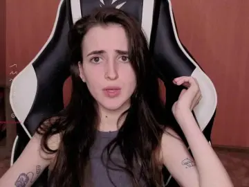 Valeritiiio  live sex cam