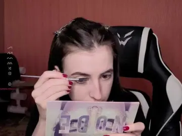 Valeritiiio  live sex cam