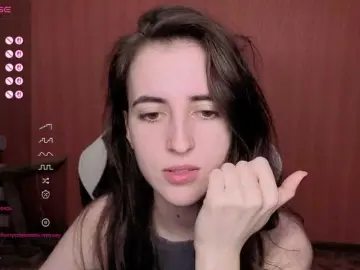 Valeritiiio  live sex cam