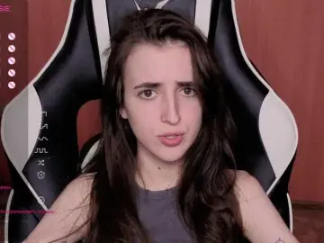 Valeritiiio  live sex cam