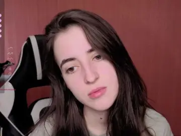 Valeritiiio  live sex cam