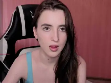 Valeritiiio  live sex cam