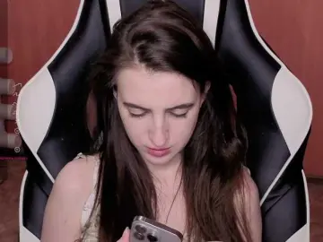 Valeritiiio  live sex cam