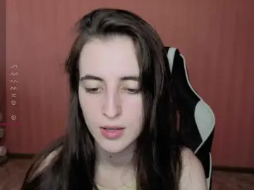 Valeritiiio  live sex cam