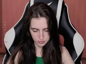 Valeritiiio  live sex cam