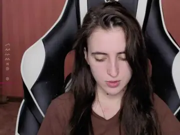 Valeritiiio  live sex cam