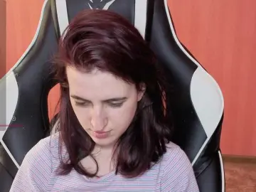 Valeritiiio  live sex cam
