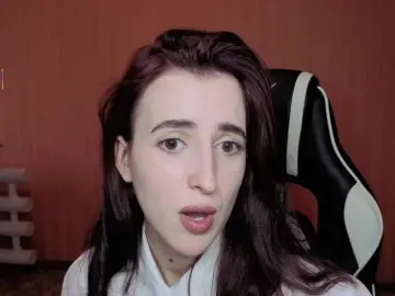 Valeritiiio  live sex cam