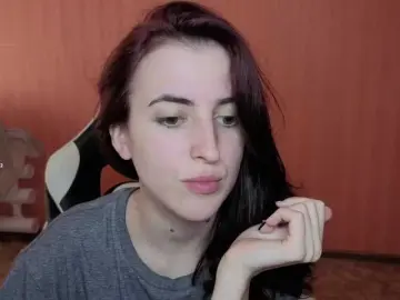 Valeritiiio  live sex cam