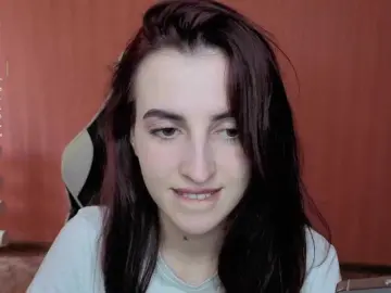 Valeritiiio  live sex cam