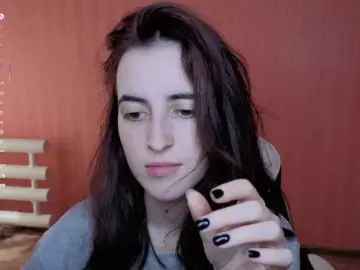 Valeritiiio  live sex cam