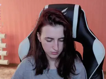 Valeritiiio  live sex cam