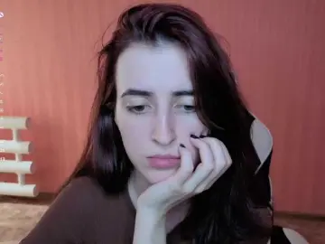 Valeritiiio  live sex cam